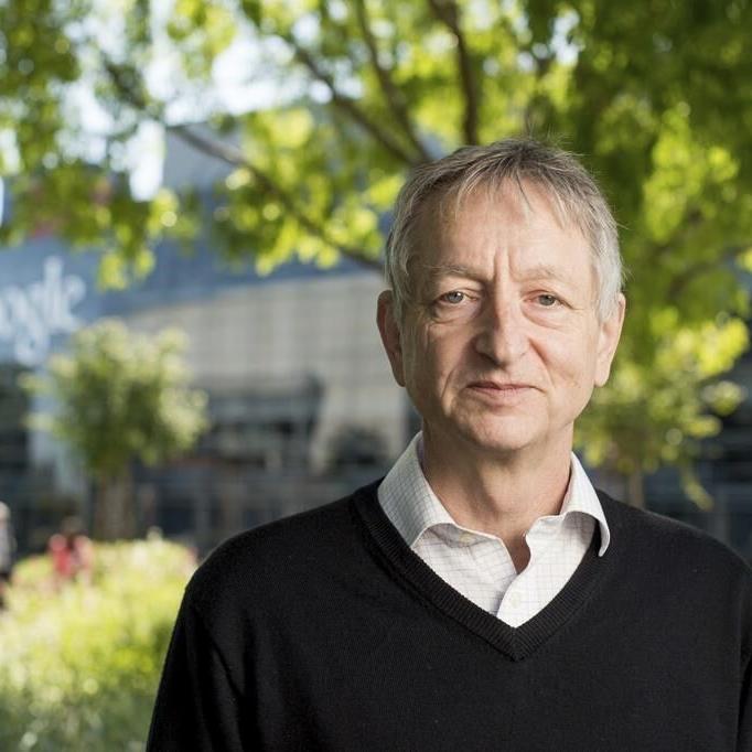 Tech companies want to build artificial general intelligence. But who decides when AGI is attained?